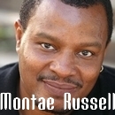 Montaes Russell