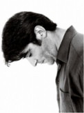 2005-10-14 17-39-00