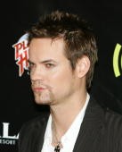2005-12-20 11-06-00