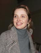 2006-03-14 10-29-00