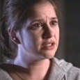 2006-05-09 13-01-00