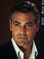 2006-08-27 18-38-00