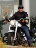 2006-10-22 23-48-00