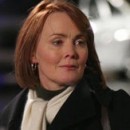 2007-01-11 10-56-00