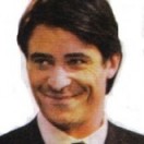 2007-04-25 15-49-00