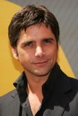 2007-05-15 09-52-00