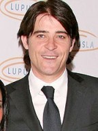 2007-07-13 16-07-00