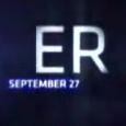 2007-09-05 18-56-00