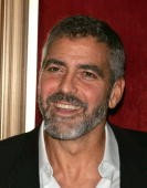2007-10-02 11-10-00