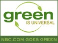 2007-10-31 11-28-00
