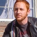 2008-07-09 18-02-00