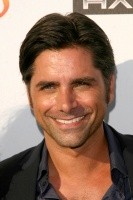 2008-08-04 11-19-00