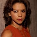 2008-09-17 11-45-00