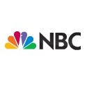 2008-09-20 16-03-00