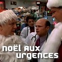 2008-12-24 10-31-00