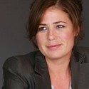2009-07-11 13-21-00