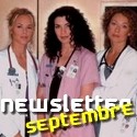 2009-08-30 15-14-00