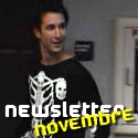 2009-11-01 16-22-00