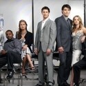 2010-01-04 17-21-00