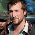 2010-01-22 13-56-00