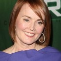 2010-02-26 13-42-00
