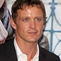 2010-08-13 21-39-00