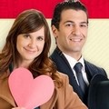 2011-02-04 09-14-00