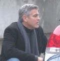 2011-02-16 12-31-00