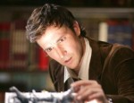 2011-02-27 21-16-00