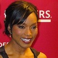 2011-03-18 09-49-00