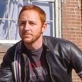 2011-03-26 10-37-00