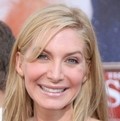 2011-03-29 18-29-00