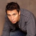2011-05-17 18-59-00