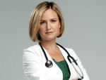2011-06-24 13-23-00