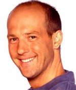 2011-07-19 20-26-00