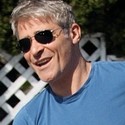 2011-08-18 14-10-00