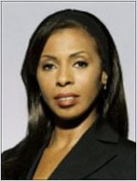 2011-09-04 11-09-00