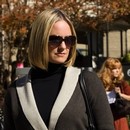2011-09-18 12-47-00