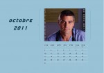 2011-10-04 09-35-00