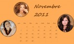 2011-10-27 16-49-00