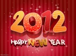2012-01-01 17-34-00
