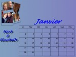 2012-01-03 17-01-00