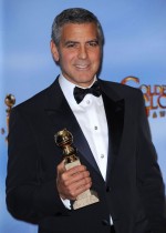 2012-01-17 19-17-00