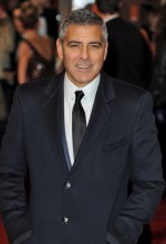 2012-02-12 23-10-00