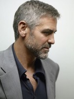 2012-02-15 20-09-00