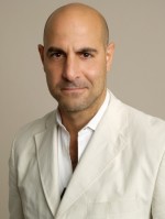 2012-03-28 11-30-00
