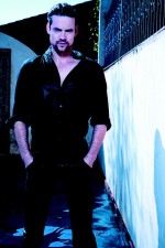 2012-04-21 18-00-00