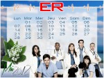 2012-05-03 11-01-00