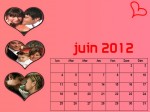2012-05-29 19-50-00