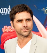 2012-06-13 10-57-00